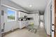 3953 S California, Chicago, IL 60632