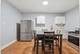 3953 S California, Chicago, IL 60632