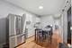 3953 S California, Chicago, IL 60632