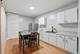 3953 S California, Chicago, IL 60632