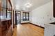 3953 S California, Chicago, IL 60632