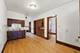 3953 S California, Chicago, IL 60632