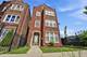 3953 S California, Chicago, IL 60632