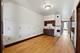 3953 S California, Chicago, IL 60632