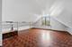 3953 S California, Chicago, IL 60632