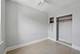 3953 S California, Chicago, IL 60632