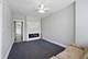 3953 S California, Chicago, IL 60632