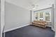 3953 S California, Chicago, IL 60632