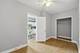 3953 S California, Chicago, IL 60632