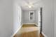 3953 S California, Chicago, IL 60632