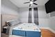 3953 S California, Chicago, IL 60632