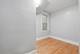 3953 S California, Chicago, IL 60632