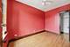 3953 S California, Chicago, IL 60632