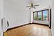 3953 S California, Chicago, IL 60632