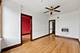3953 S California, Chicago, IL 60632
