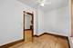 3953 S California, Chicago, IL 60632