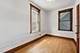 3953 S California, Chicago, IL 60632