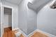 3953 S California, Chicago, IL 60632