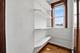 3953 S California, Chicago, IL 60632