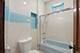3953 S California, Chicago, IL 60632