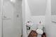 3953 S California, Chicago, IL 60632