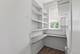 3953 S California, Chicago, IL 60632