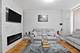 3953 S California, Chicago, IL 60632