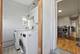3953 S California, Chicago, IL 60632