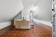 3953 S California, Chicago, IL 60632