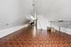 3953 S California, Chicago, IL 60632
