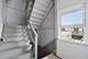 3953 S California, Chicago, IL 60632