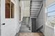 3953 S California, Chicago, IL 60632