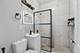 3953 S California, Chicago, IL 60632