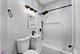 3953 S California, Chicago, IL 60632