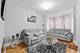 3953 S California, Chicago, IL 60632