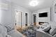 3953 S California, Chicago, IL 60632