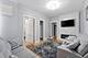 3953 S California, Chicago, IL 60632