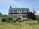 718 S Naperville, Wheaton, IL 60189