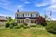 718 S Naperville, Wheaton, IL 60189