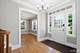 718 S Naperville, Wheaton, IL 60189