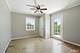 718 S Naperville, Wheaton, IL 60189