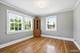 718 S Naperville, Wheaton, IL 60189