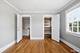718 S Naperville, Wheaton, IL 60189