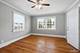 718 S Naperville, Wheaton, IL 60189