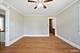 718 S Naperville, Wheaton, IL 60189