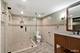 718 S Naperville, Wheaton, IL 60189