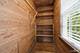 718 S Naperville, Wheaton, IL 60189