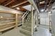 718 S Naperville, Wheaton, IL 60189