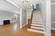 718 S Naperville, Wheaton, IL 60189