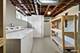 718 S Naperville, Wheaton, IL 60189